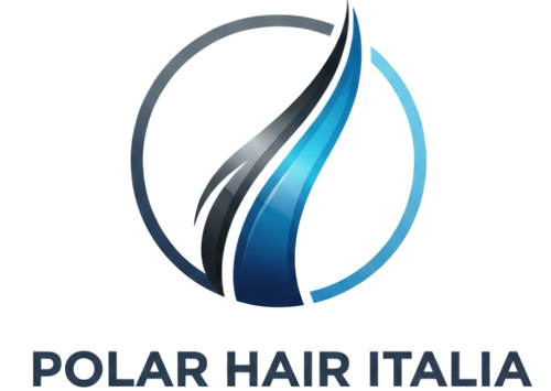 PolarHair Italia