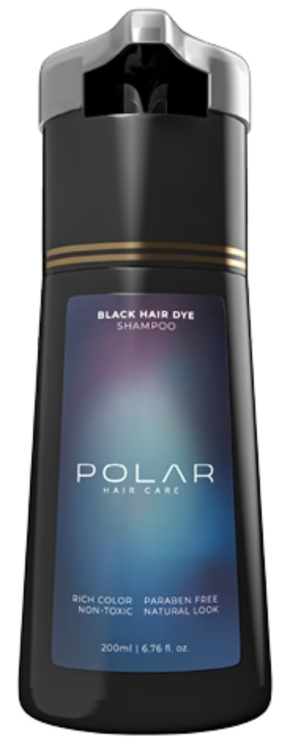 PolarHair Italia